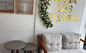 Casa das Flores